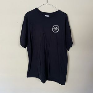 Vintage Corvette Racing T-Shirt